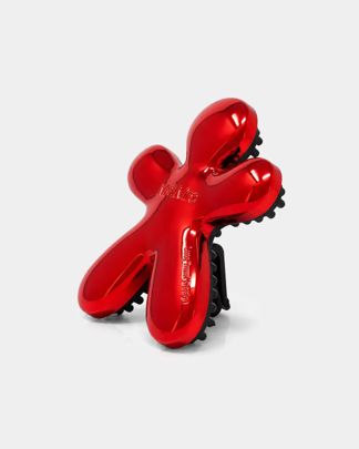 Купить Ники автоароматизатор перечная мята MR&MRS FRAGRANCE