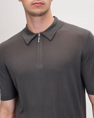 Купить Джемпер GRAN SASSO