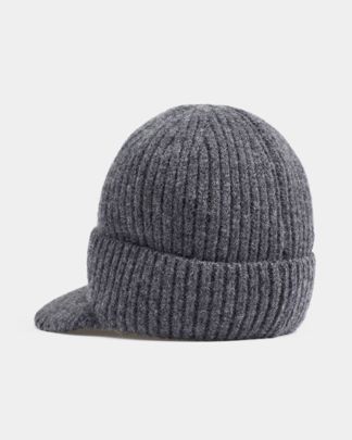 Купить Шапка CANOE