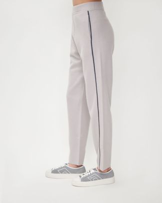 Купить Брюки LORENA ANTONIAZZI