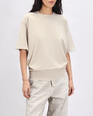 Купить Футболка HAIKURE