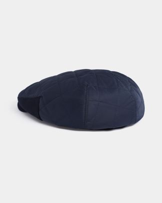 Купить Кепка CUDGI