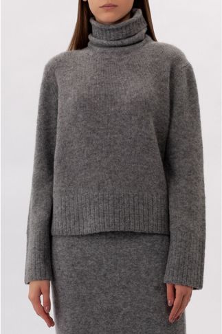 Купить Свитер DOROTHEE SCHUMACHER