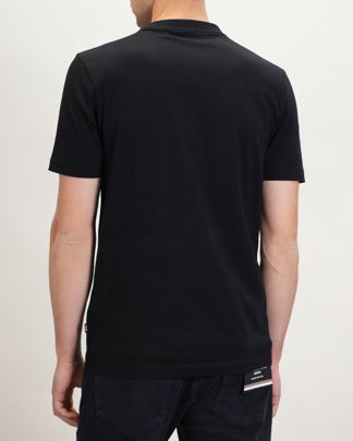 Купить Футболка HUGO BOSS