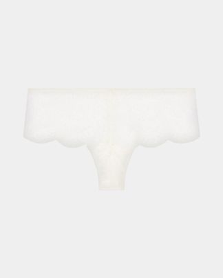 Купить Трусы Simone Perele