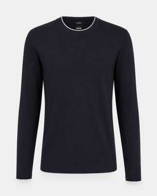 Купить Футболка HUGO BOSS