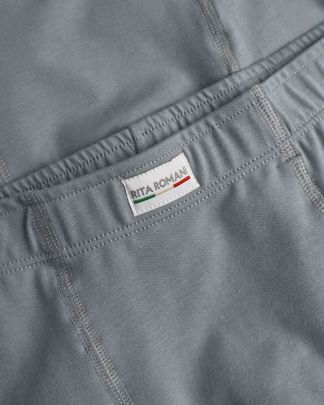 Купить Набор RITA ROMANI