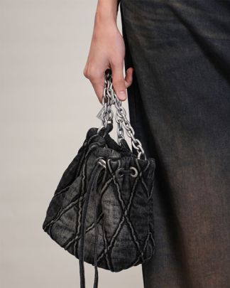 Купить Сумка DIESEL