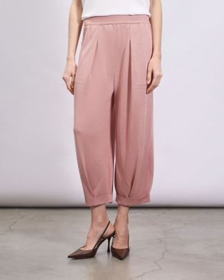 Купить Брюки FREE AGE