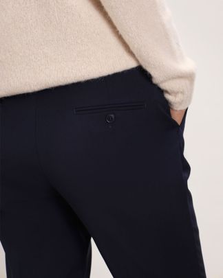 Купить Брюки WEEKEND MAX MARA