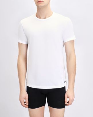 Купить Набор футболок DIESEL