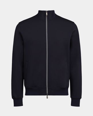 Купить Кардиган CAPOBIANCO