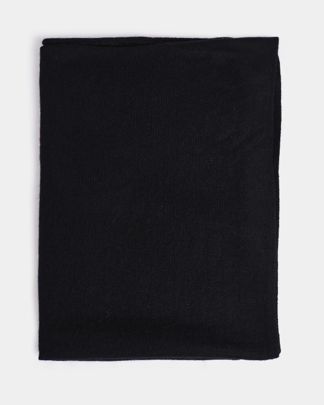 Купить Шарф ROCKABI