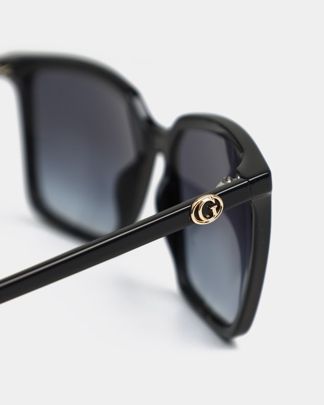 Купить Очки GUESS EYEWEAR