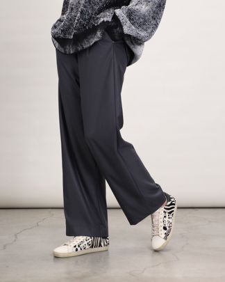 Купить Кеды PREMIATA