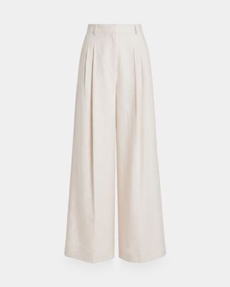 Купить Брюки WEEKEND MAX MARA
