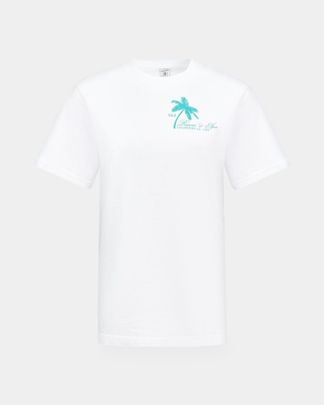 Купить Футболка SPORTY&RICH