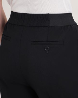 Купить Брюки LOULOU DE SAISON