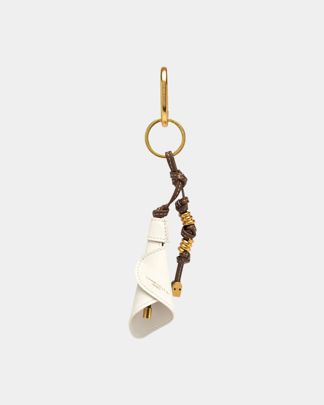 Купить Брелок GIANNI CHIARINI