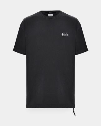 Купить Футболка KSUBI MEN