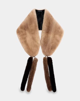 Купить Шарф SENCELLERIE