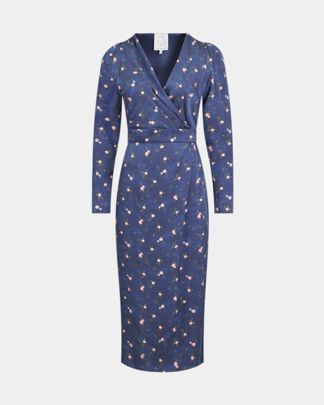 Купить Платье OLOLOL