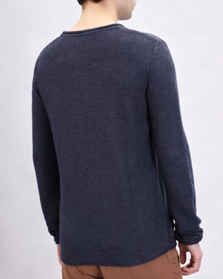 Купить Джемпер SOLID MEN