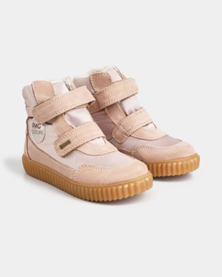 Купить Ботинки PRIMIGI