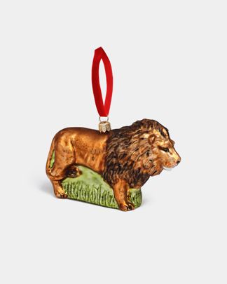 Купить Елочная игрушка HANCO