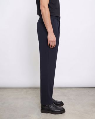 Купить Брюки 7 FOR ALL MANKIND