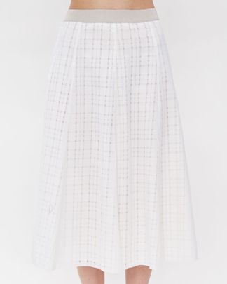 Купить Юбка LORENA ANTONIAZZI