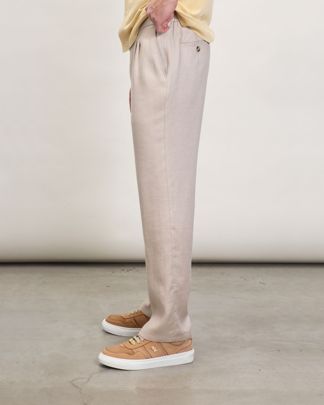 Купить Брюки BML