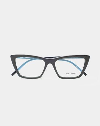 Купить Оправа YSL EYEWEAR