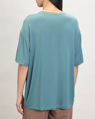 Купить Футболка LOGINOVA