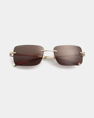 Купить Очки GUCCI EYEWEAR