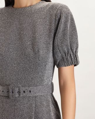 Купить Платье EMILIA DELLORO