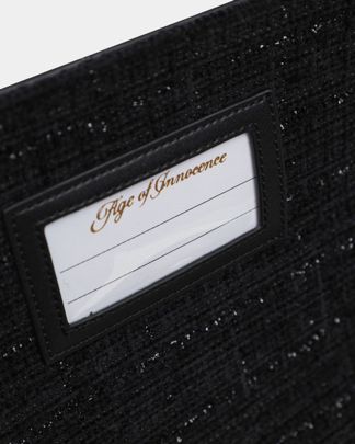 Купить Портфель AGE OF INNOCENCE KIDS