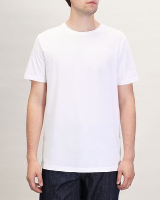 Купить Футболка SOLID MEN