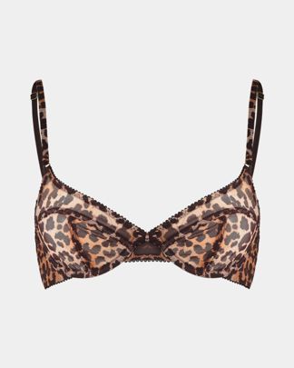 Купить Бюстгальтер LOVE STORIES