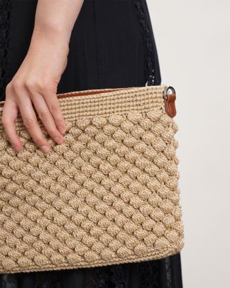 Купить Сумка GIANNI CHIARINI