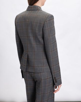 Купить Жакет LESYANEBO