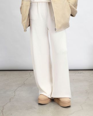 Купить Ботинки EMU Australia