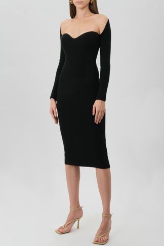 Купить Платье ARCH4