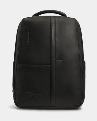 Купить Рюкзак PIQUADRO