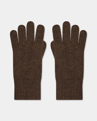 Купить Перчатки TIME TO CASHMERE