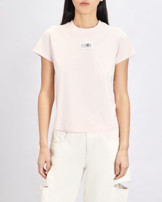 Купить Футболка MM6