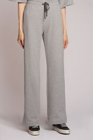 Купить Брюки DOROTHEE SCHUMACHER