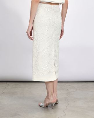 Купить Юбка HISTORY ONE