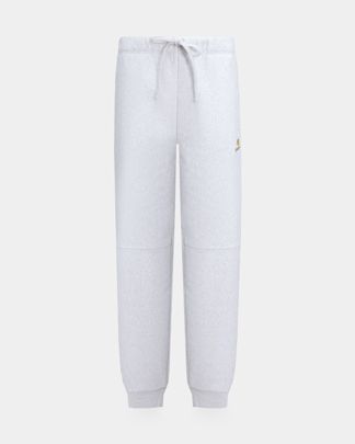 Купить Брюки CARHARTT WIP