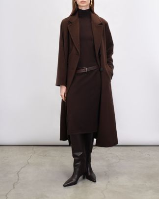 Купить Платье WEEKEND MAX MARA